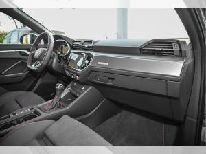 Audi Q3 Sportback 35 TFSI S line Sonderleasing sofort verfügbar !