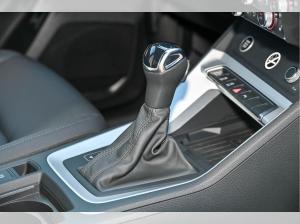 Audi Q3 35 TDI S line Sonderleasing sofort verfügbar