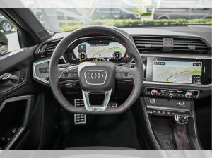 Audi Q3 Sportback 35 TFSI S line Sonderleasing sofort verfügbar !