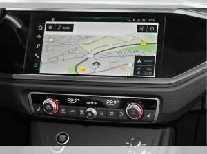 Audi Q3 Sportback 35 TFSI S line Sonderleasing sofort verfügbar !