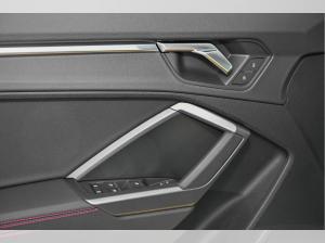 Audi Q3 Sportback 35 TFSI S line Sonderleasing sofort verfügbar !
