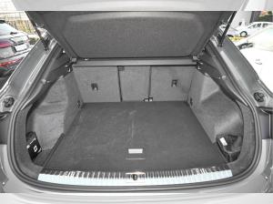 Audi Q3 Sportback 35 TFSI S line Sonderleasing sofort verfügbar !