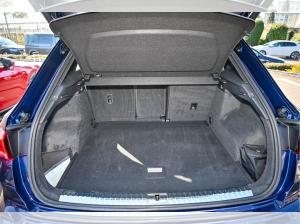 Audi Q3 35 TDI S line Sonderleasing sofort verfügbar