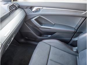 Audi Q3 Sportback S line 35 TFSI