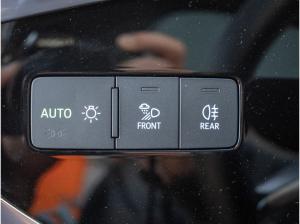 Audi Q3 Sportback S line 35 TFSI