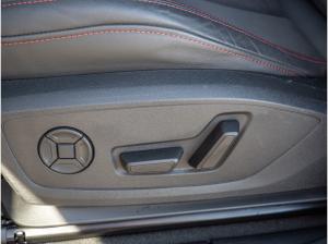 Audi Q3 Sportback S line 35 TFSI