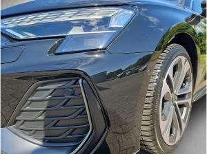 Audi A3 Sportback S line 35 TFSI S tronic *AHK*RFK*ASL