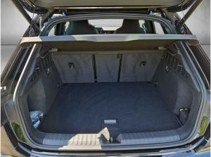 Audi A3 Sportback S line 35 TFSI S tronic *AHK*RFK*ASL