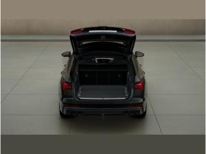 Audi S6 Avant TDI UPE 116.050 quattro Assist 21" ALW