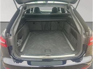 Audi A6 Avant 40 TDI advanced Matrix Memory HuD Leder