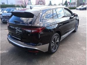 Skoda ENYAQ 60+FACELIFT+SOFORT!!!