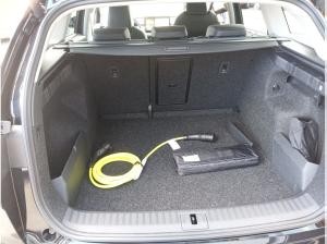 Skoda ENYAQ 60+FACELIFT+SOFORT!!!