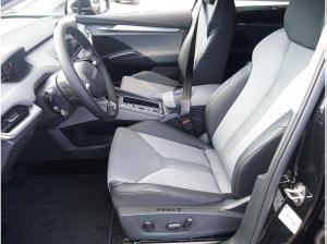 Skoda ENYAQ 60+FACELIFT+SOFORT!!!