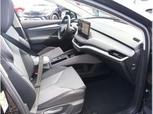 Skoda ENYAQ 60+FACELIFT+SOFORT!!!