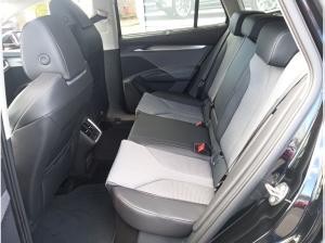 Skoda ENYAQ 60+FACELIFT+SOFORT!!!