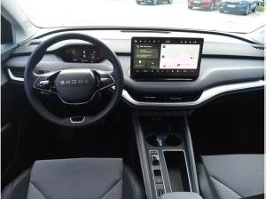Skoda ENYAQ 60+FACELIFT+SOFORT!!!