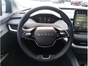 Skoda ENYAQ 60+FACELIFT+SOFORT!!!