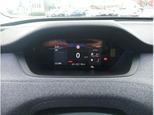 Skoda ENYAQ 60+FACELIFT+SOFORT!!!