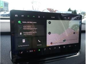 Skoda ENYAQ 60+FACELIFT+SOFORT!!!