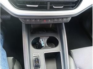 Skoda ENYAQ 60+FACELIFT+SOFORT!!!