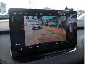 Skoda ENYAQ 60+FACELIFT+SOFORT!!!