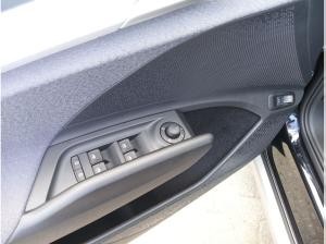 Skoda ENYAQ 60+FACELIFT+SOFORT!!!