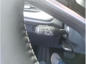 Skoda ENYAQ 60+FACELIFT+SOFORT!!!