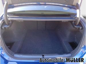 BMW 520 d Limousine*M-Sport*360°Kamera*HeadUpDis*Harman&Kardon*