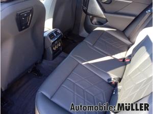 BMW 520 d Limousine*M-Sport*360°Kamera*HeadUpDis*Harman&Kardon*