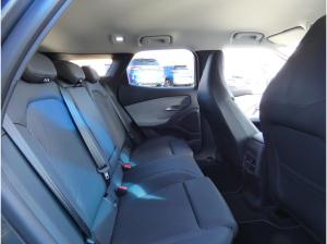 Ford Explorer HOT-DEAL #FAHRERASSISTENPAKET