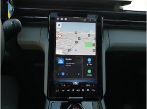 Ford Explorer HOT-DEAL #FAHRERASSISTENPAKET