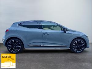 Renault Clio Techno TCe 90 Winter-Paket / Look-Paket / Sofort verfügbar