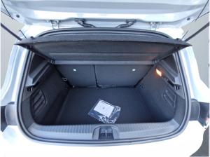 Renault Clio Techno TCe 90 Winter-Paket / Look-Paket / Sofort verfügbar