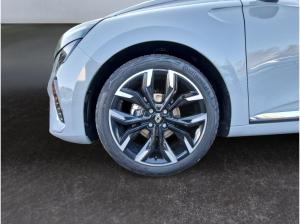 Renault Clio Techno TCe 90 Winter-Paket / Look-Paket / Sofort verfügbar