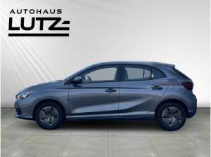 MG MG3 Standard  👏Farbe  Wählbar !!! ❤