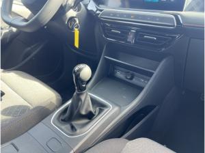 MG MG3 Standard  👏Farbe  Wählbar !!! ❤