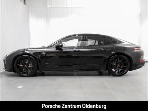 Porsche Panamera 4 E-Hybrid Bose Chrono Panorama Head-Up