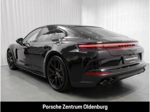 Porsche Panamera 4 E-Hybrid Bose Chrono Panorama Head-Up