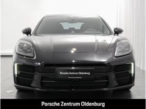 Porsche Panamera 4 E-Hybrid Bose Chrono Panorama Head-Up
