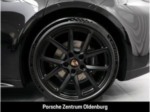 Porsche Panamera 4 E-Hybrid Bose Chrono Panorama Head-Up