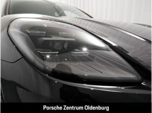 Porsche Panamera 4 E-Hybrid Bose Chrono Panorama Head-Up