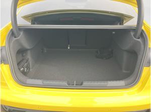 Audi S3 Limousine (8YM)