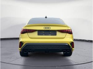 Audi S3 Limousine (8YM)