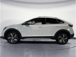 Volkswagen Taigo 1.0 TSI DSG Style IQ.DRIVE/RFK/ACC/MATRIX+++