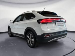 Volkswagen Taigo 1.0 TSI DSG Style IQ.DRIVE/RFK/ACC/MATRIX+++