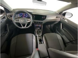 Volkswagen Taigo 1.0 TSI DSG Style IQ.DRIVE/RFK/ACC/MATRIX+++