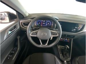 Volkswagen Taigo 1.0 TSI DSG Style IQ.DRIVE/RFK/ACC/MATRIX+++