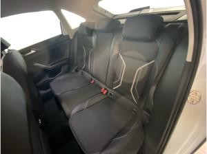 Volkswagen Taigo 1.0 TSI DSG Style IQ.DRIVE/RFK/ACC/MATRIX+++