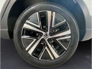 Volkswagen Taigo 1.0 TSI DSG Style IQ.DRIVE/RFK/ACC/MATRIX+++