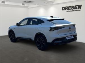 Renault Rafale Atelier Alpine Plug-in Hybrid 4x4 *Panorama-Glasdach*Harman Kardon*Head-Up-Display